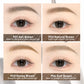 Judydoll - Precision Brow Mascara
