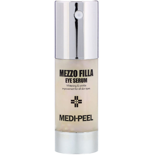 MEDIPEEL - Mezzo Filla Eye Serum