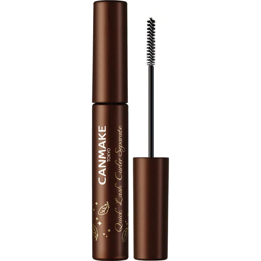 Canmake - Quick Lash Curler Separate