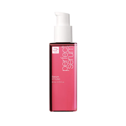 Miseenscene - Perfect Serum (flere varianter)
