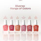 House of Hur - Moist Ampoule Blusher Mini