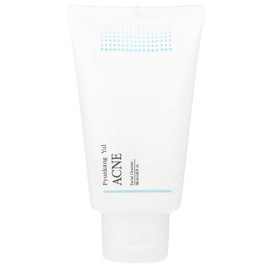 Pyunkang Yul - Acne Facial Cleanser