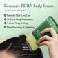 AROMATICA - Rosemary PDRN Scalp Serum