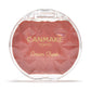 Canmake - Cream Cheek
