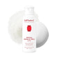 Cell Fusion C - Papaya Granule Peels Ultra