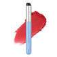 fwee - Fingerlike Lip Brush