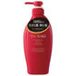 Shiseido - Tsubaki Premium Conditioner Moist