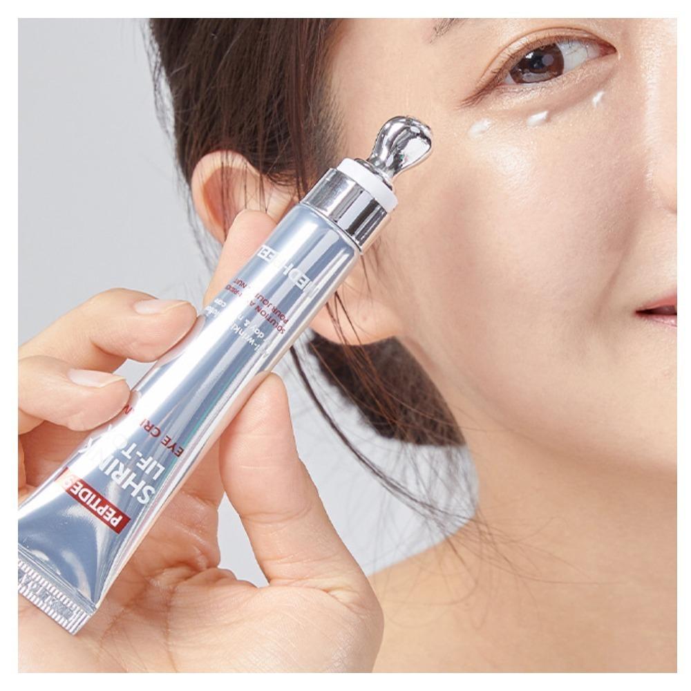 MEDI-PEEL - Peptide 9 Volume Lif-Tox Eye Cream