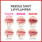 VT - Reedle Shot Lip Plumper Usagi Pink