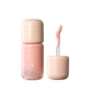 Judydoll - Liquid Blush Serum