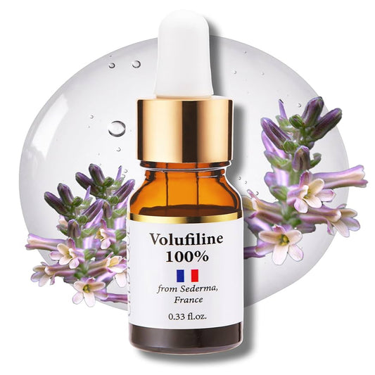 CELDYQUE - Volufiline 100%