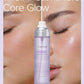 TIRTIR - Collagen Core Glow Essence