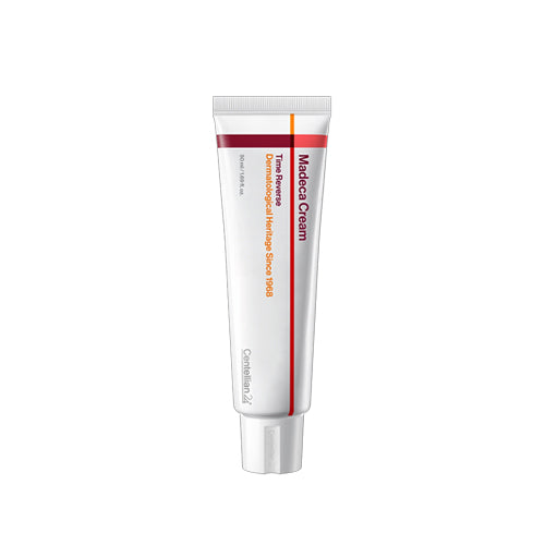 Centellian24 - Madeca Cream Time Reverse
