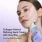 Anua - Collagen Retinol Refining Gua Sha Cream