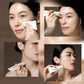 MARSHIQUE - Wrinkle Repair Gua Sha Essence