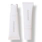 MARSHIQUE - Wrinkle Repair Gua Sha Essence
