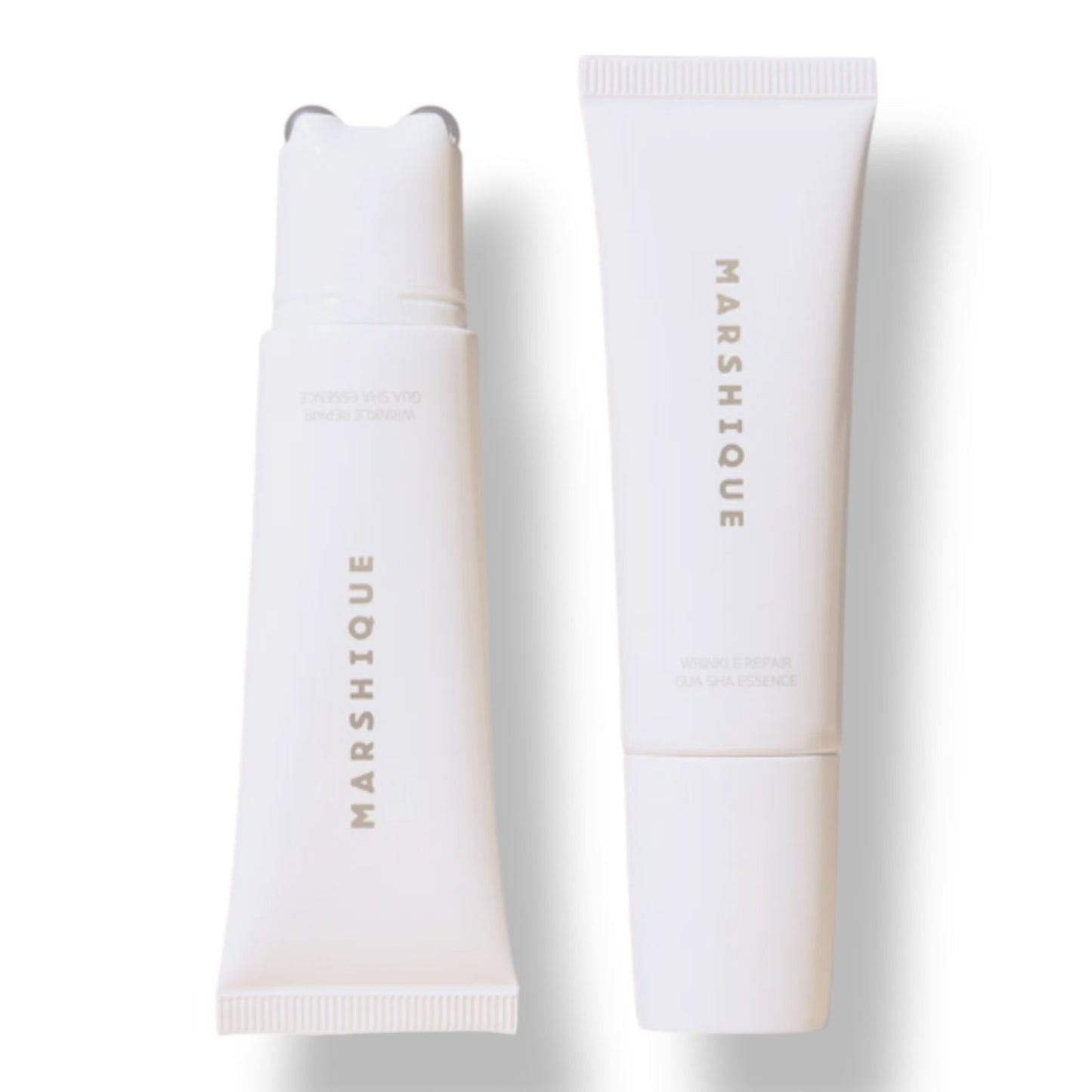 MARSHIQUE - Wrinkle Repair Gua Sha Essence