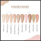 The Saem - Cover Perfection Tip Concealer