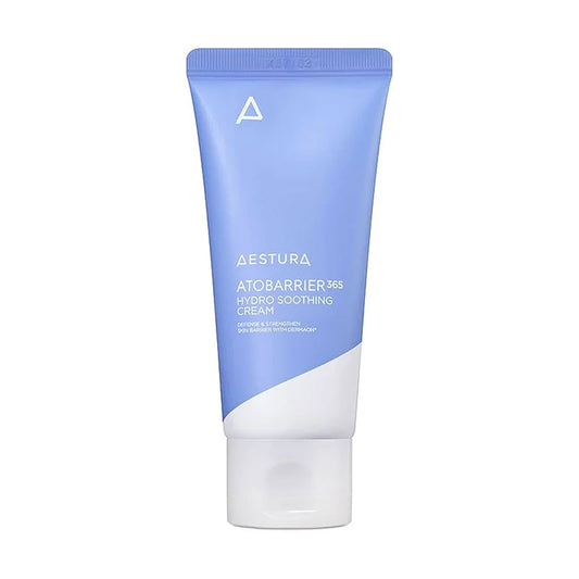 AESTURA – Ato Barrier 365 Hydro Soothing Cream