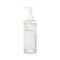 Anua - Heartleaf Pore Control Cleansing Oil 200 ml.
