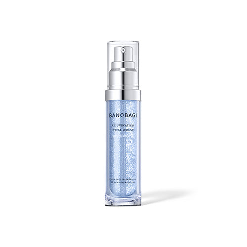 Banobagi Rejuvenating Vital Serum 30ml.
