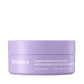 Biodance - Caviar PDRN Eye Patches