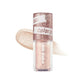 colorgram - Milk Bling Shadow