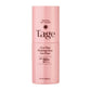 Tage - Cica-Tree Shaking Glow Sun Fixer
