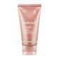 medicube - Collagen Night Wrapping Mask