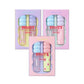 colorgram - Fruity Glass Tint Mini Set