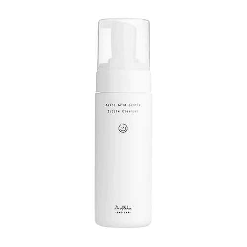 Dr. Althea - Amino Acid Gentle Bubble Cleanser 140 ml.