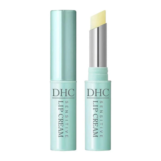 DHC - Sensitive Lip Cream
