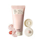 WHIPPED - Vegan Pack Cleanser Jumbo