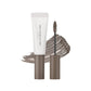 Rom&nd - Han All Brow Cara