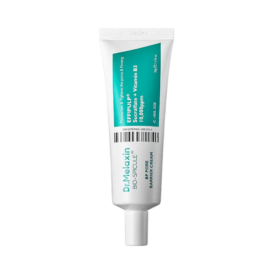 Dr.Melaxin - BP Pore Barrier Cream