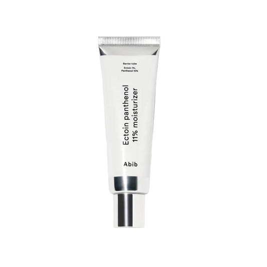 Abib - Ectoin Panthenol 11% Moisturizer Barrier Tube