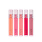 ETUDE House – Glow Fixing Tint