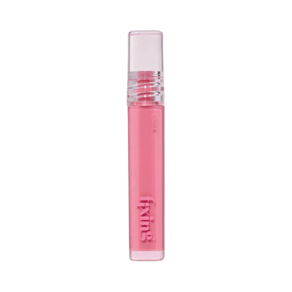ETUDE House – Glow Fixing Tint