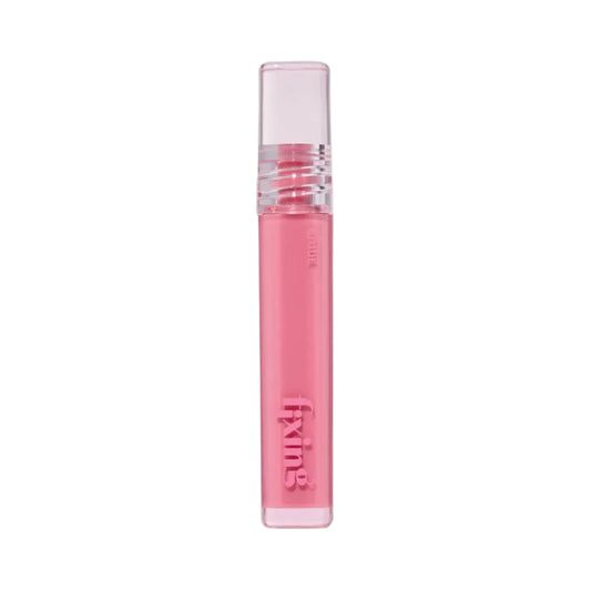 ETUDE House – Glow Fixing Tint
