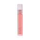 ETUDE House – Glow Fixing Tint