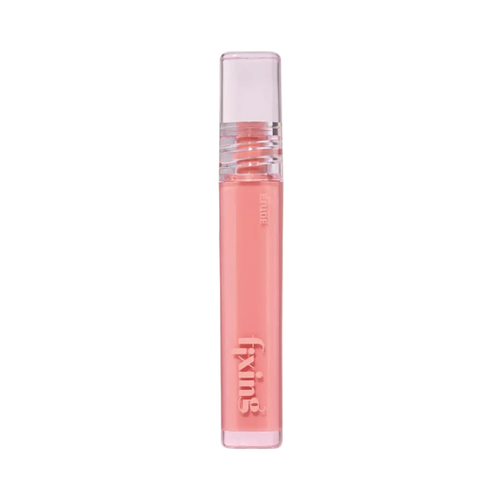 ETUDE House – Glow Fixing Tint