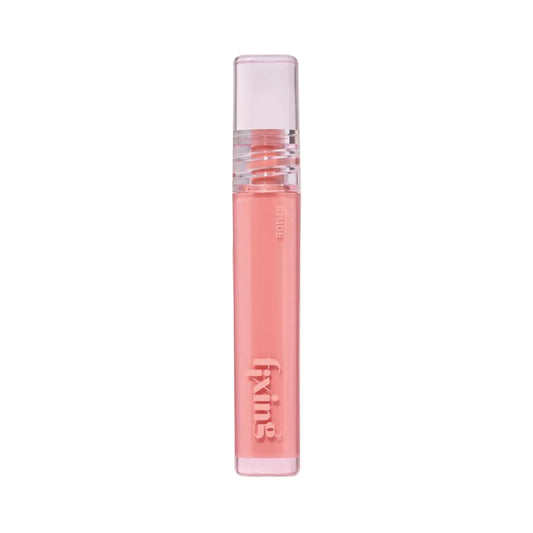 ETUDE House – Glow Fixing Tint