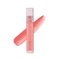 ETUDE House – Glow Fixing Tint