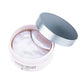 KSECRET - Eye Gel Patches (3 typer)