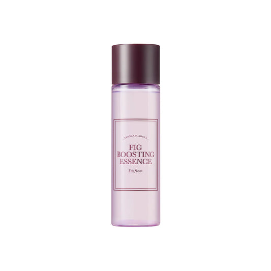 I'm from - Fig Boosting Essence Mini