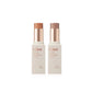 Glint - Sheer Bronzer Stick
