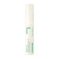 innisfree - Green Tea Hyaluronic Glow Eye & Face Ball