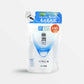 Rohto Mentholatum - Hada Labo Gokujyun Hyaluronic Acid Lotion