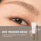 Rom&nd - Han All Brow Cara