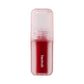 Heimish - Dailism Lip Gloss Cherry Red